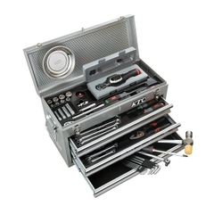 Bộ dụng cụ KTC SK35310XS1