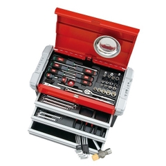 Bộ dụng cụ KTC SK3650EZ