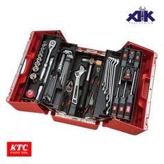 Bộ dụng cụ KTC SK4521P