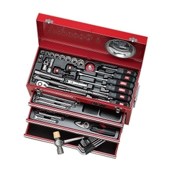 Bộ dụng cụ KTC SK4586X