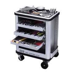 Bộ dụng cụ KTC SK7005B