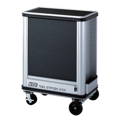 Xe dụng cụ đa năng KTC SKR703A