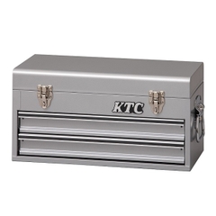 Hộp đựng dụng cụ KTC SKX0102