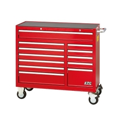 Xe dụng cụ 12 ngăn KTC SKX3812