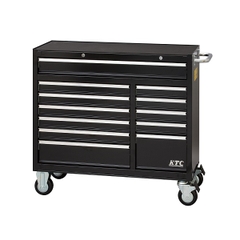 Xe đựng dụng cụ KTC SKX3814