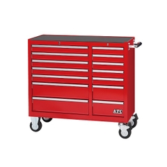 Xe đựng dụng cụ KTC SKX3814