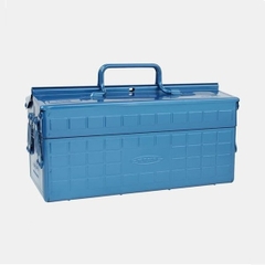 Hộp đựng dụng cụ đa năng Toyo ST-350