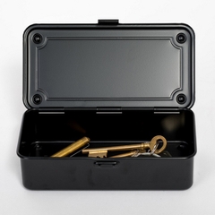 Hộp đựng đồ đa năng Toyo T-190