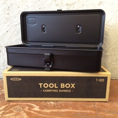 Hộp đựng dụng cụ Toyo T-320