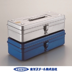 Hộp đựng dụng cụ cơ khí Toyo T-350