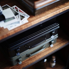 Hộp đựng dụng cụ đa năng Toyo T-360