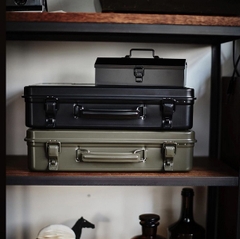 Hộp đựng dụng cụ đa năng Toyo T-360