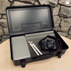 Hộp đựng dụng cụ đa năng Toyo T-360