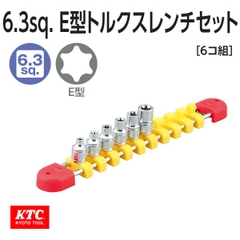 Hoa thị khẩu 1/4 KTC TB2E06