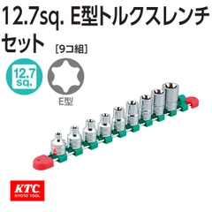 Hoa thị khẩu 1/2 KTC TB4E09