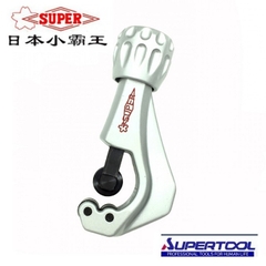 Dao cắt ống Super TC105E