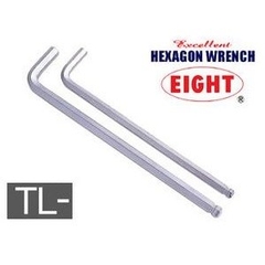 Lục giác chữ L Eight dòng TL
