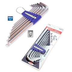 Bộ lục giác Eight TLS-7