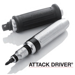 Bộ tô vít đóng Koken AG112A