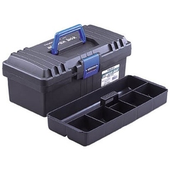 Hộp nhựa đựng dụng cụ Toyo TFP-395