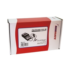 Máy sạc điện 1 bình TS-170