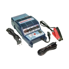 Máy sạc điện 1 bình TS-170