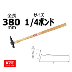 Búa kiểm tra KTC UDHT-2