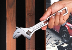 Mỏ lết 6 inch KTC WMA-150