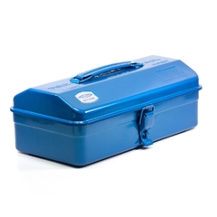Hộp đựng dụng cụ Toyo Y-280