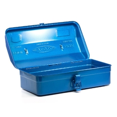 Hộp đựng dụng cụ Toyo Y-280