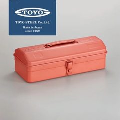 Hộp đựng dụng cụ cơ khí Toyo Y-350