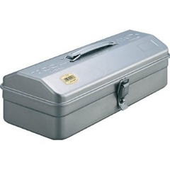 Hộp đựng dụng cụ cơ khí Toyo Y-350