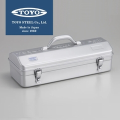 Hộp đựng dụng cụ cơ khí Toyo Y-410