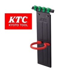 Giá treo súng bắn ốc KTC YKHD-01