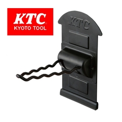 Giá treo tay vặn chữ T KTC YKHD-5TM