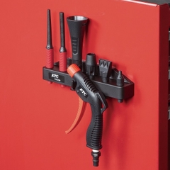 Bộ súng xịt đa năng KTC YTKAG8