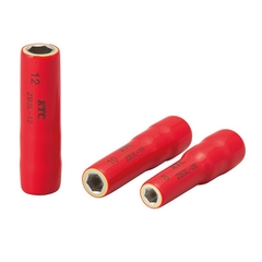 Bộ dụng cụ cách điện ZTB311VB