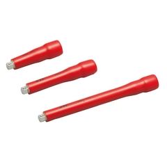 Bộ dụng cụ cách điện ZTB311VB