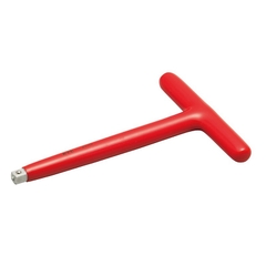 Bộ dụng cụ cách điện ZTB311VB