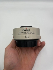 Canon Extender 1.4x II (Đồ cũ)