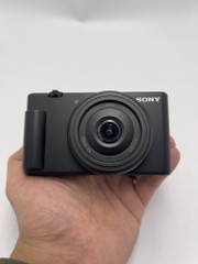 Sony ZV-1F
