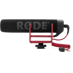 Microphone Rode VideoMic GO