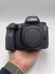 Canon EOS 6D2