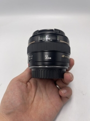 Canon EF 50mm f/1.4 USM (Đồ cũ)