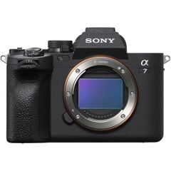 Sony A74