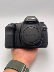 Canon EOS 5D2