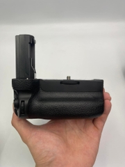 Grip zin Sony A7R3 (Đồ cũ)
