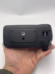 Battery Grip Canon BG-E20