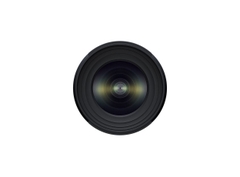 Tamron AF 11-20mm F2.8 Di III-A RXD for Sony E (New)