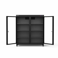 Tủ chống ẩm ANDBON AD-300S